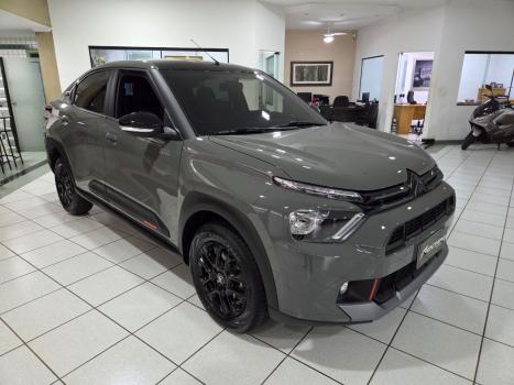 CITROEN Basalt 1.0 12V 4P GSE FLEX DARK EDITION TURBO 200 AUTOM�TICO CVT, Foto 3