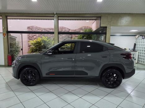 CITROEN Basalt 1.0 12V 4P GSE FLEX DARK EDITION TURBO 200 AUTOM�TICO CVT, Foto 4