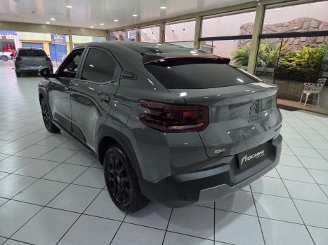 CITROEN Basalt 1.0 12V 4P GSE FLEX DARK EDITION TURBO 200 AUTOM�TICO CVT, Foto 5