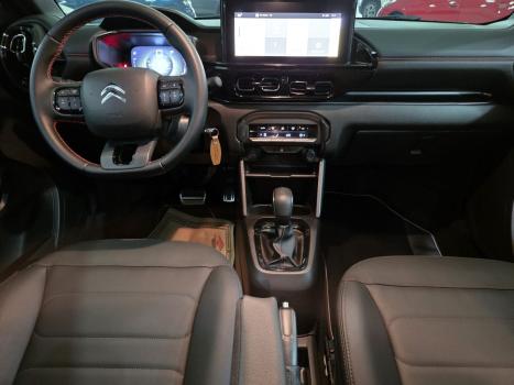 CITROEN Basalt 1.0 12V 4P GSE FLEX DARK EDITION TURBO 200 AUTOM�TICO CVT, Foto 7