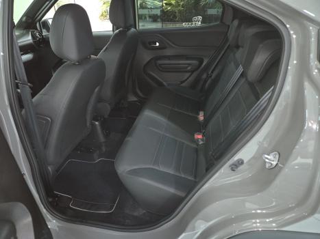CITROEN Basalt 1.0 12V 4P GSE FLEX DARK EDITION TURBO 200 AUTOM�TICO CVT, Foto 9