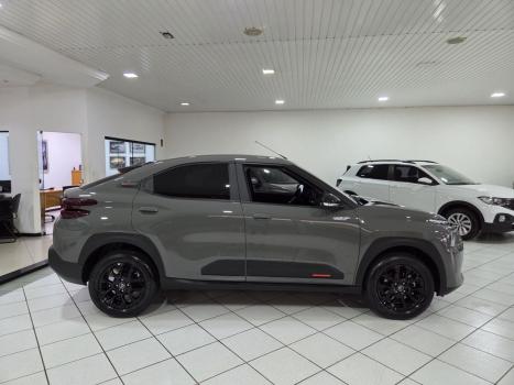 CITROEN Basalt 1.0 12V 4P GSE FLEX DARK EDITION TURBO 200 AUTOM�TICO CVT, Foto 11
