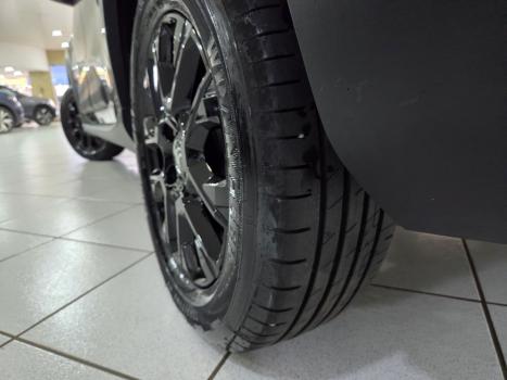 CITROEN Basalt 1.0 12V 4P GSE FLEX DARK EDITION TURBO 200 AUTOM�TICO CVT, Foto 13