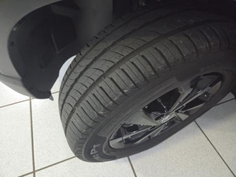 CITROEN C3 1.0 12V 4P TURBO 200 FLEX YOU CVT AUTOM�TICO, Foto 12