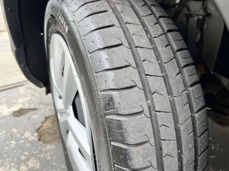 CITROEN C3 1.0 4P 12V FLEX LIVE PACK, Foto 8