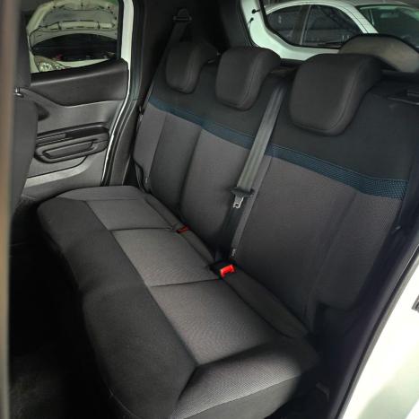 CITROEN C3 1.0 4P 12V FLEX FEEL, Foto 9