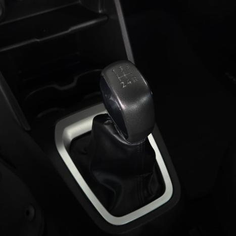 CITROEN C3 1.0 4P 12V FLEX FEEL, Foto 14