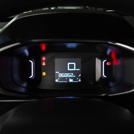 CITROEN C3 1.0 4P 12V FLEX FEEL, Foto 17