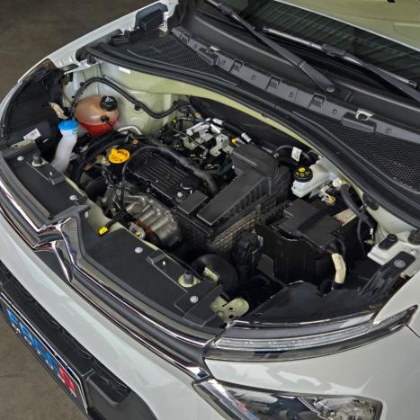 CITROEN C3 1.0 4P 12V FLEX FEEL, Foto 20