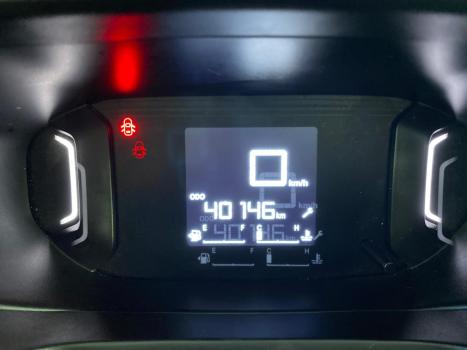 CITROEN C3 1.0 4P 12V FLEX LIVE, Foto 9