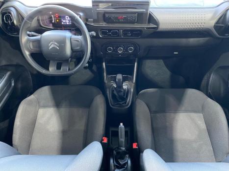 CITROEN C3 1.0 4P 12V FLEX LIVE, Foto 10