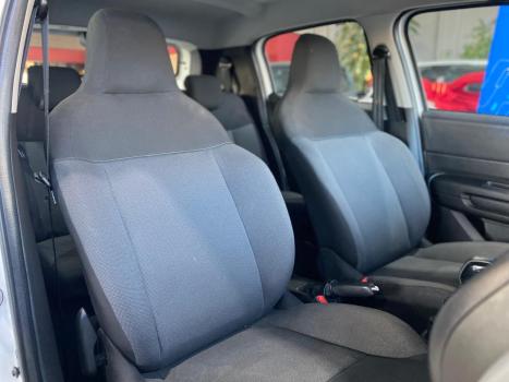 CITROEN C3 1.0 4P 12V FLEX LIVE, Foto 12