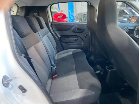 CITROEN C3 1.0 4P 12V FLEX LIVE, Foto 13