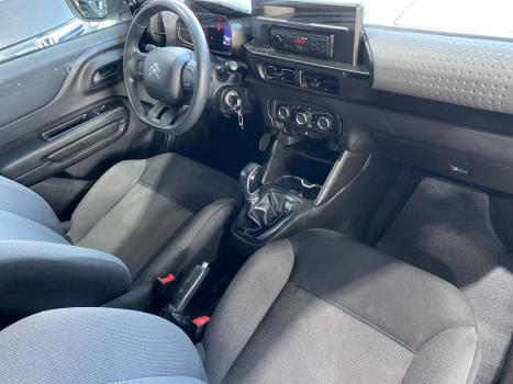 CITROEN C3 1.0 4P 12V FLEX LIVE, Foto 14