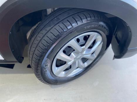 CITROEN C3 1.0 4P 12V FLEX LIVE, Foto 15