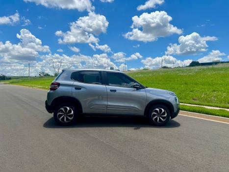 CITROEN C3 1.0 4P 12V FLEX LIVE PACK, Foto 6