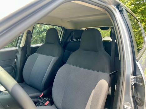 CITROEN C3 1.0 4P 12V FLEX LIVE PACK, Foto 12