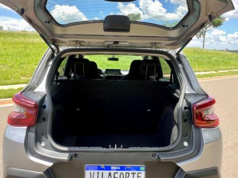 CITROEN C3 1.0 4P 12V FLEX LIVE PACK, Foto 14