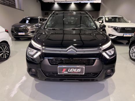 CITROEN C3 1.0 4P 12V FLEX FEEL, Foto 6