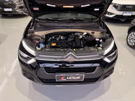 CITROEN C3 1.0 4P 12V FLEX FEEL, Foto 8