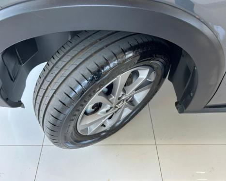 CITROEN C3 1.0 4P 12V FLEX FEEL, Foto 10