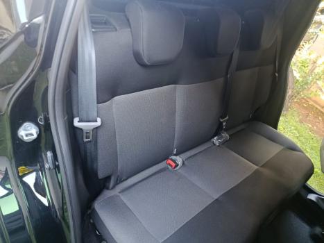 CITROEN C3 1.0 4P 12V FLEX LIVE PACK, Foto 4