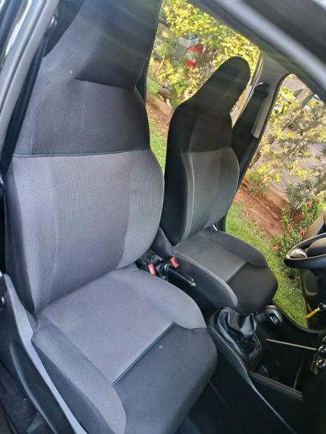 CITROEN C3 1.0 4P 12V FLEX LIVE PACK, Foto 6