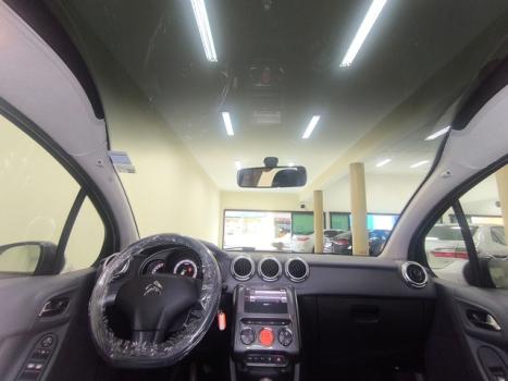 CITROEN C3 1.2 4P 12V PURE TECH TENDANCE FLEX, Foto 24