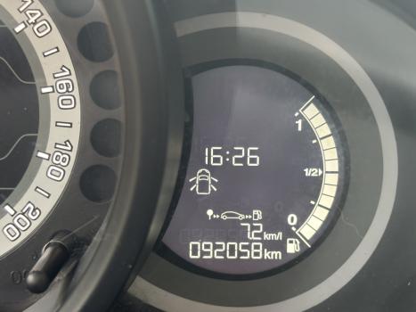 CITROEN C3 1.2 4P 12V ORIGINE FLEX, Foto 5