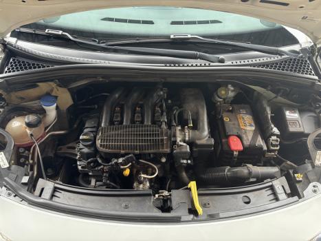 CITROEN C3 1.2 4P 12V ORIGINE FLEX, Foto 7