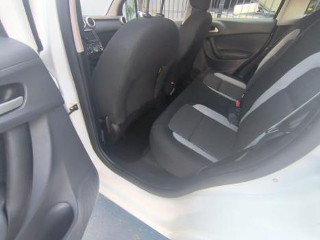 CITROEN C3 1.2 4P 12V ATTRATION FLEX, Foto 8