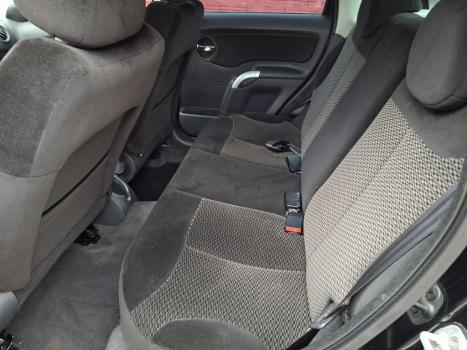 CITROEN C3 1.4 4P EXCLUSIVE FLEX, Foto 6 CITROEN C3 1.4 4P EXCLUSIVE FLEX, Foto 6