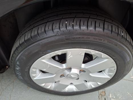 CITROEN C3 1.4 4P EXCLUSIVE FLEX, Foto 7 CITROEN C3 1.4 4P EXCLUSIVE FLEX, Foto 7