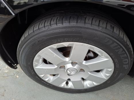 CITROEN C3 1.4 4P EXCLUSIVE FLEX, Foto 8 CITROEN C3 1.4 4P EXCLUSIVE FLEX, Foto 8