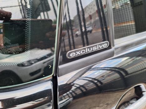 CITROEN C3 1.4 4P EXCLUSIVE FLEX, Foto 11 CITROEN C3 1.4 4P EXCLUSIVE FLEX, Foto 11