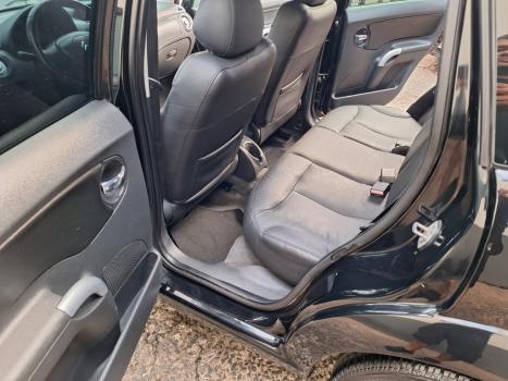 CITROEN C3 1.4 4P EXCLUSIVE FLEX, Foto 13 CITROEN C3 1.4 4P EXCLUSIVE FLEX, Foto 13