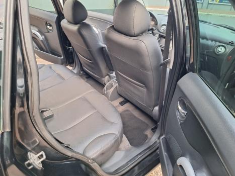 CITROEN C3 1.4 4P EXCLUSIVE FLEX, Foto 16 CITROEN C3 1.4 4P EXCLUSIVE FLEX, Foto 16