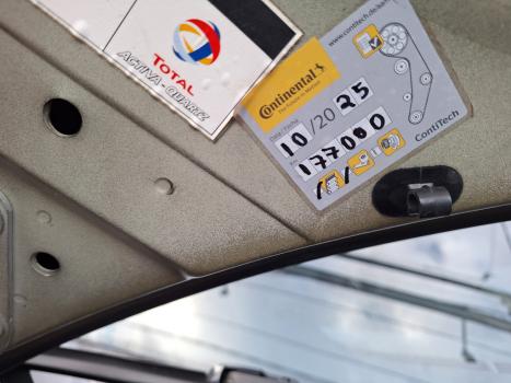 CITROEN C3 1.4 4P EXCLUSIVE FLEX, Foto 17 CITROEN C3 1.4 4P EXCLUSIVE FLEX, Foto 17