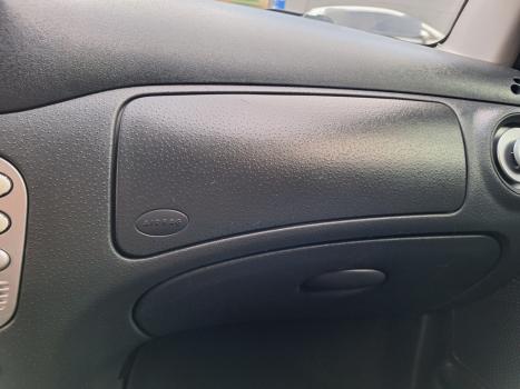 CITROEN C3 1.4 4P EXCLUSIVE FLEX, Foto 21 CITROEN C3 1.4 4P EXCLUSIVE FLEX, Foto 21