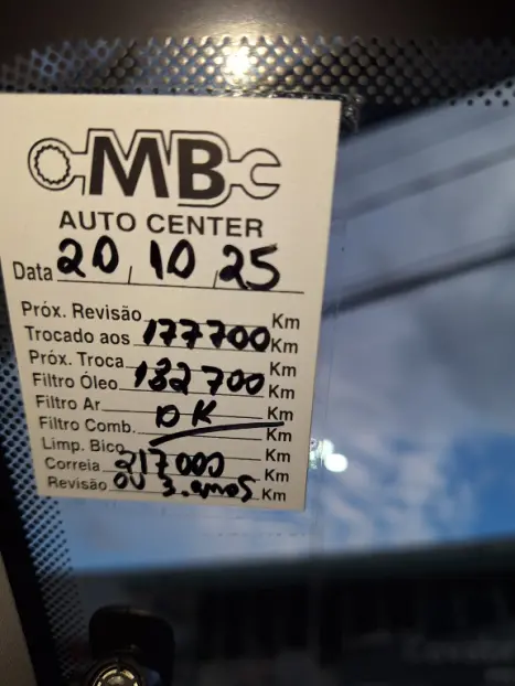 CITROEN C3 1.4 4P EXCLUSIVE FLEX, Foto 22 CITROEN C3 1.4 4P EXCLUSIVE FLEX, Foto 22