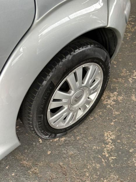 CITROEN C3 1.4 4P EXCLUSIVE FLEX, Foto 6