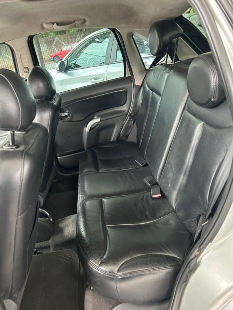 CITROEN C3 1.4 4P EXCLUSIVE FLEX, Foto 9