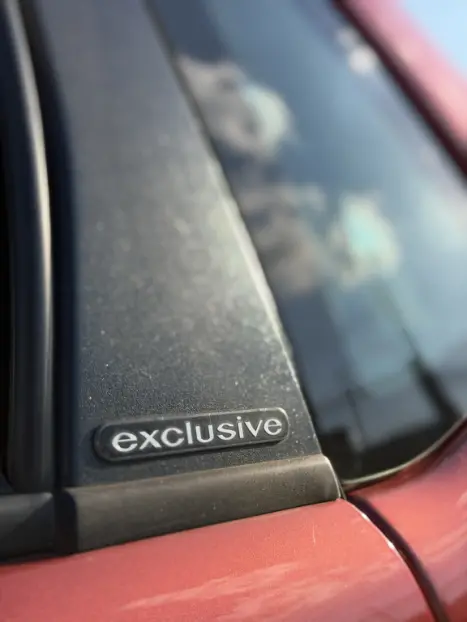 CITROEN C3 1.4 4P EXCLUSIVE FLEX, Foto 11