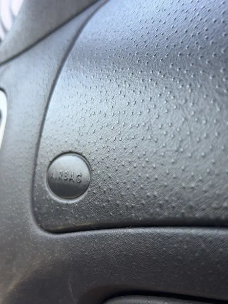 CITROEN C3 1.4 4P EXCLUSIVE FLEX, Foto 18