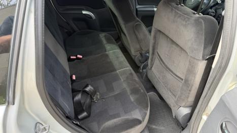 CITROEN C3 1.4 4P EXCLUSIVE FLEX, Foto 5