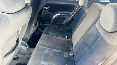 CITROEN C3 1.4 4P EXCLUSIVE FLEX, Foto 8