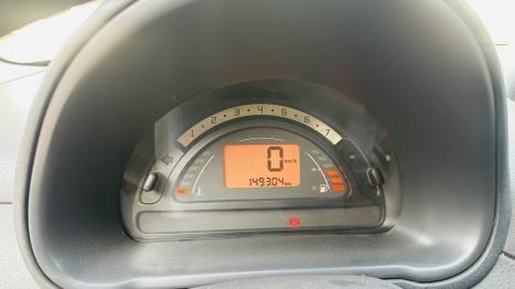 CITROEN C3 1.4 4P EXCLUSIVE FLEX, Foto 11