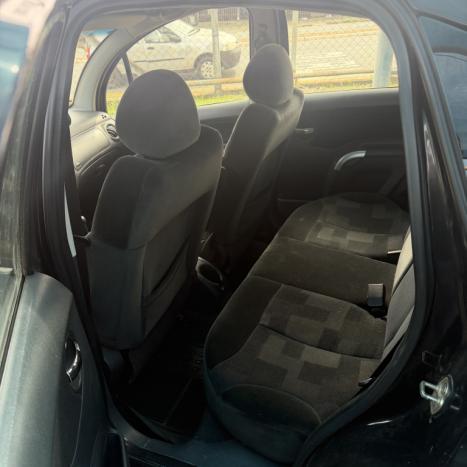 CITROEN C3 1.4 4P EXCLUSIVE FLEX, Foto 6