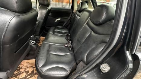 CITROEN C3 1.4 4P EXCLUSIVE FLEX, Foto 8