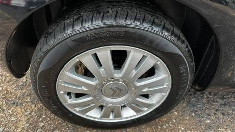 CITROEN C3 1.4 4P EXCLUSIVE FLEX, Foto 9